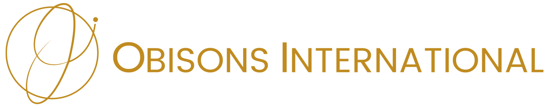 Obisons International